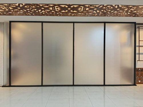 WhatsApp-Image-2026-01-21-at-10.33.20-1