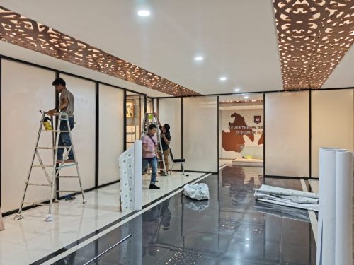 WhatsApp-Image-2026-01-21-at-10.33.20