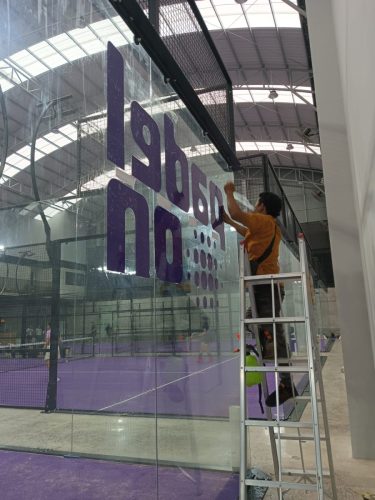 WhatsApp-Image-2026-01-21-at-10.33.21-1