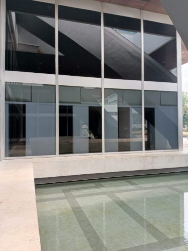 WhatsApp-Image-2026-01-21-at-10.33.21-2