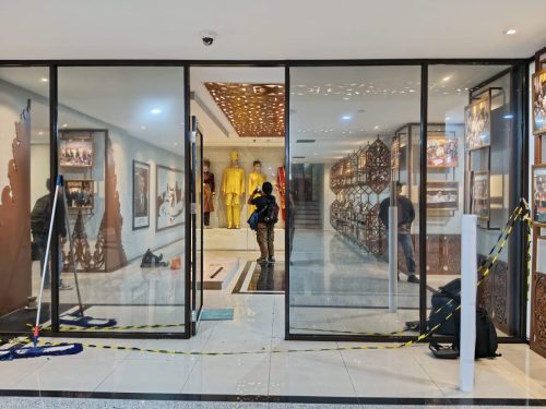 WhatsApp-Image-2026-01-21-at-10.33.21