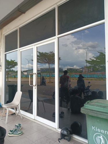 WhatsApp-Image-2026-01-21-at-10.33.23-1