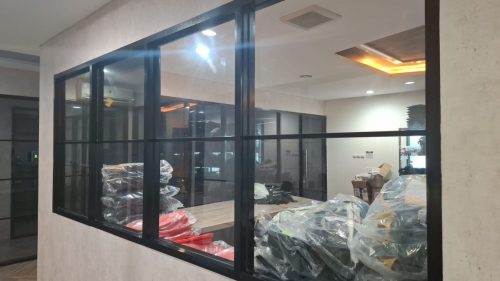 WhatsApp-Image-2026-01-21-at-10.33.23