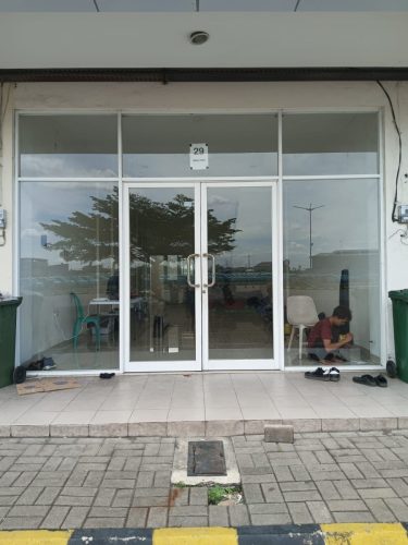 WhatsApp-Image-2026-01-21-at-10.33.24