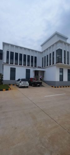 WhatsApp-Image-2026-01-21-at-10.33.27-1