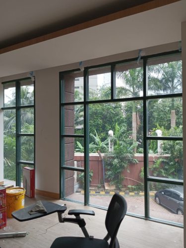 WhatsApp-Image-2026-01-21-at-10.33.27-2