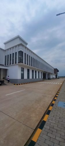 WhatsApp-Image-2026-01-21-at-10.33.27