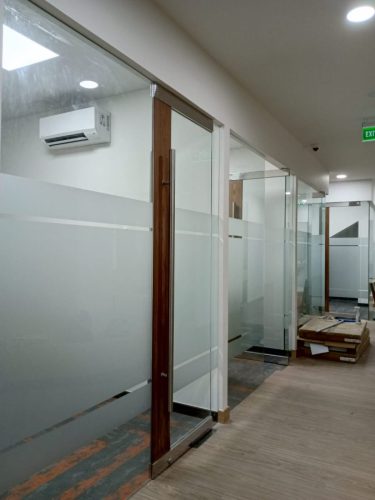 WhatsApp-Image-2026-01-21-at-10.33.28-1