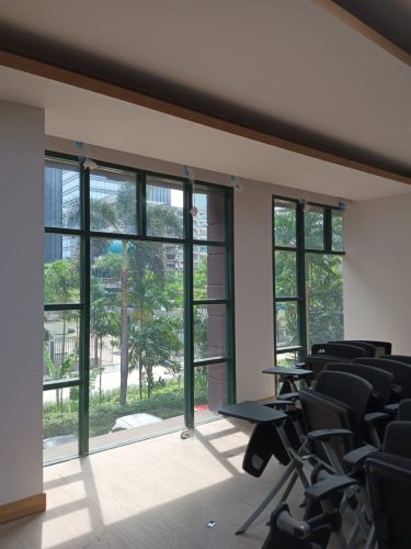 WhatsApp-Image-2026-01-21-at-10.33.28