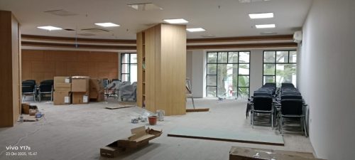 WhatsApp-Image-2026-01-21-at-10.33.30-1