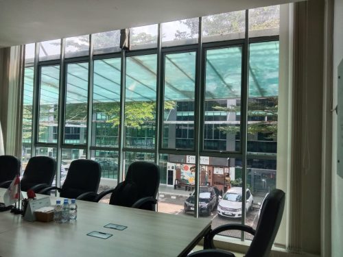 WhatsApp-Image-2026-01-21-at-10.33.30-2