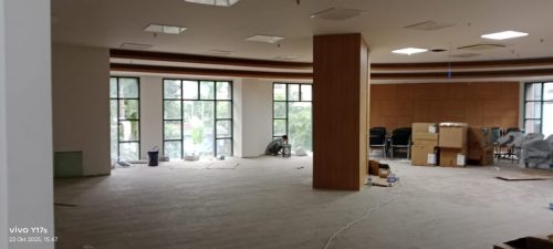 WhatsApp-Image-2026-01-21-at-10.33.30